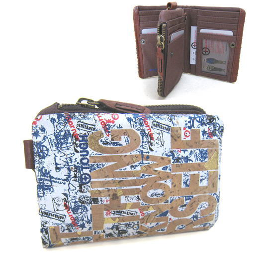 TOUGH I\tgȎ肴taxusfށyz ^t ܂z(t@Xi[K) th55867/tough goldentaxus