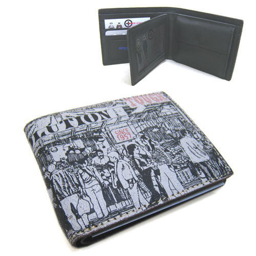 TOUGH INbLOU[used郌gȂzyz ^t xt܂z(zbNK) th55872/tough f..