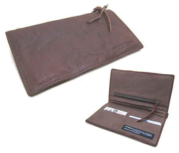 yz ^t z(t@Xi[K) th55894/tough leatherwash