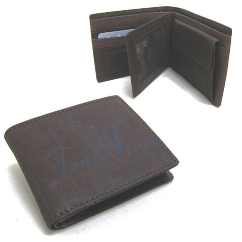 vuEɗGɐ߂used.ŜɃvgꂽpTOUGH̐l_LĂHIyzTOUGH ܂z(zbNK) ..