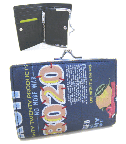 47OFF! Ƀ|Cg10{őIyΉ y SALE 47OFF!zTOUGHi^tj80/20 BLUE CONCEPT ..