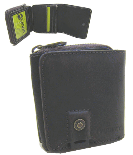 ySALE 30OFF!!zyEzTOUGHi^tj INBUILT ܂zit@Xi[Kj68092yyΉ_֓z