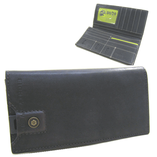 ̵̵TOUGH INBUILT Ĺ եʡ  68094