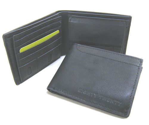 yEzTOUGH Efficacy ܂z/tough 68202