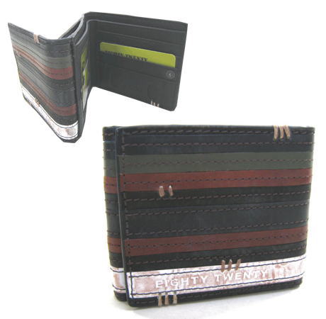 yEzTOUGHi^tj80/20 Miter O܂z/tough 68302yyΉ_֓z