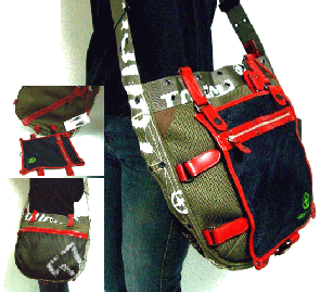 X݌ɏ̈גłIIsale 50%offy!!zTOUGH@ZOOT@V_[obO@^t54691