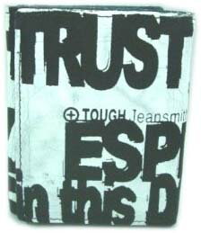 ^e^A3܂złBʎgƂĂ֗ByE !!zTOUGH@3܂z@CRACKY SUEDE@55573