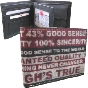 ɗʃpXP[XtŁAƂĂpo܂yE !!zTOUGH CRAKY WORDS ܂z ^t55731yyΉ_..