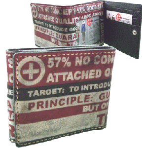 ʎgŁA[IJ[h܂ByE !!zTOUGH CRAKY WORDS O܂z ^t55732 yyΉ_֓z