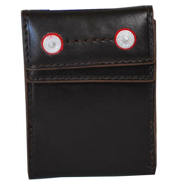 ySALE 50%OFFz TOUGHi^tj KEY ܂z 55441yyΉ_֓z