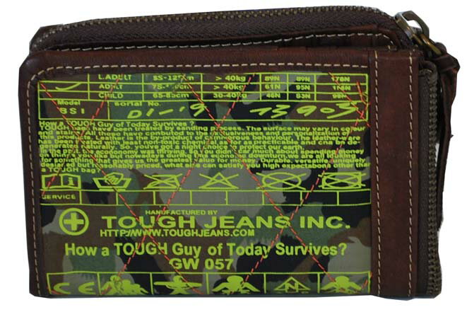 40OFF!!10{|CgIyΉ ySALE 40OFF!!zTOUGHi^tj@CAMO PHILOSOPHY@܂z@t@Xi[^C..