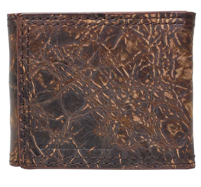 ySALE@30OFFzTOUGH@VEIN@܂z@pXt@^t@55922yyΉ_֓z