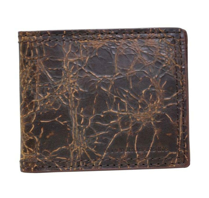 ySALE 30OFFzTOUGH@VEIN@܂z@^t@55923yyΉ_֓z