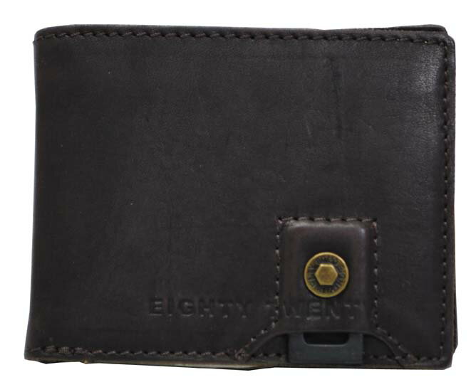 ySALE 30OFF!!zTOUGHi^tj INBUILT ܂zizbNKj 68091yyΉ_֓z