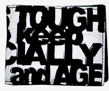 ʃpXP[XtŁAƗpo܂BTOUGHi^tj CRACKY SUEDE 2܂z 55572