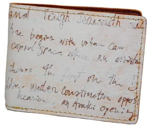 r[LŊyVMtgJ[h500|CgiIN[FɎ菑̉pIIyzTOUGH SCULPTUREi^tEXJv`[j ..