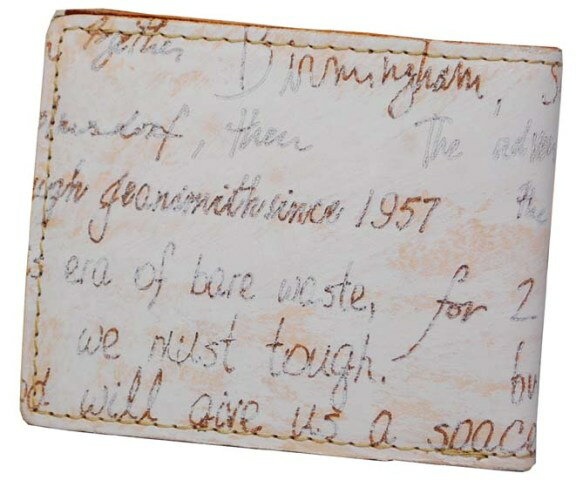 r[LŊyVMtgJ[h500|CgiIN[FɎ菑̉pIIyzTOUGH SCULPTUREi^tEXJv`[j O..