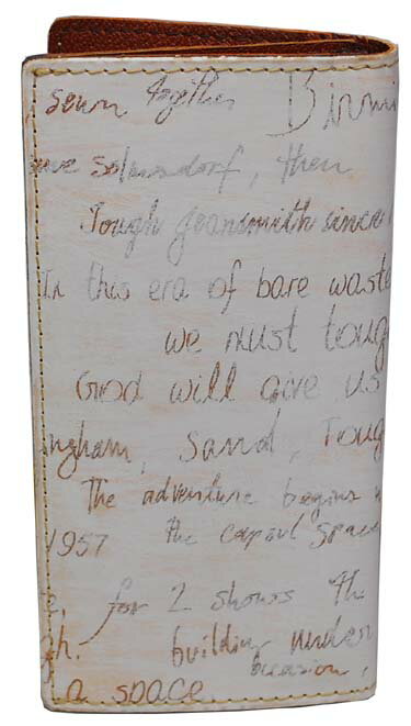 r[LŊyVMtgJ[h500|CgiIN[FɎ菑̉pIIyzTOUGH SCULPTUREi^tEXJv`[j z..