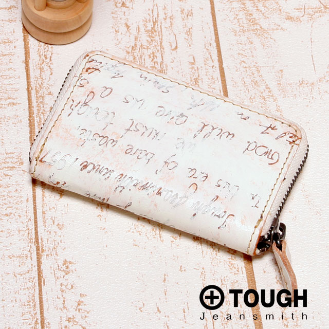 【30％OFF/ポイント10倍】 TOUGH SCULPTURE（タフ・スカルプチャー） 小銭・カード入れ 68382 