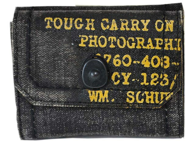 iłdłIySALE 50OFF!!zTOUGHi^tj MILITARY ʊJO܂zit@Xi[Kj55290yyΉ_֓..