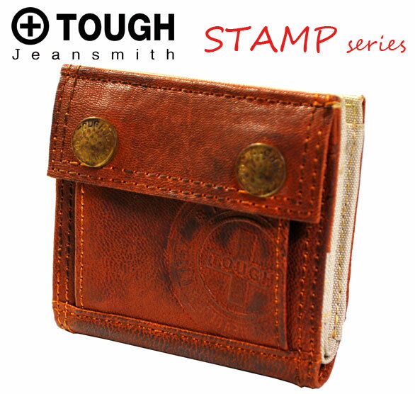 r[LŊyVMtgJ[h500|CgiIvȃV[vU[ɁATOUGH̃X^vANZg!yzTOUGH STAMPi^tEX^vj..