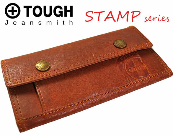 r[LŊyVMtgJ[h500|CgiIvȃV[vU[ɁATOUGH̃X^vANZgIyzTOUGH STAMPi^tEX^vj..