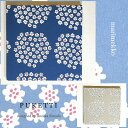 単品 ファブリックパネル アリス marimekko PUKETTI 30×30cm 単品販売 各カラー有 ブルー ベージュ マリメッコ プケッティ 和洋 おしゃれ壁掛け 花束