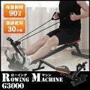 【NEW】【送料無料】アルインコ G3000 ローイング【脚力】【筋力アップ】【ダイエット/筋力】【健康器具】【肉体改造】