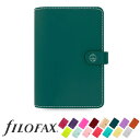 ファイロファックス システム手帳 オリジナル original バイブルサイズ filofax 【楽