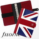 オリジナル The Original バイブルサイズ ジャック Jack ファイロファックス システム手帳 filofax【楽ギフ_包装】