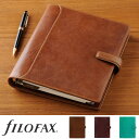 ロックウッド Lockwood A5 ファイロファックス filofax システム手帳【楽ギフ_包装】