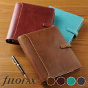 ロックウッド Lockwood A5 ファイロファックス filofax システム手帳【楽ギフ_包装】
