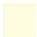 ノート A5サイズ 厚手 256ページ入り クリーム色 ファイロファックス filofax Flex シックプレイン 875004【楽ギフ_包装】