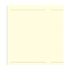 ノート スモールサイズ 厚手 256ページ入り クリーム色 ファイロファックス filofax Flex シックプレイン 872004【楽ギフ_包装】