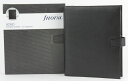 【送料無料】ファイロファックス/filofax　ボンド　Bond　A5 システム手帳