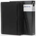 【送料無料】ファイロファックス/filofax　ギルフォード ジップ　Guildford　Zip A5 システム手帳