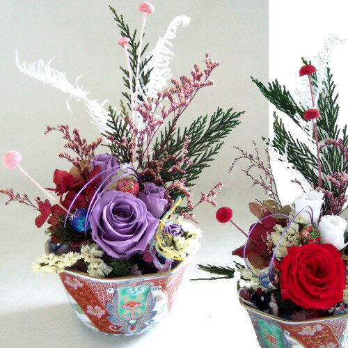 aAWgwؕx @ZĂ̊Ƀoƃ~XeB[u[āBvU[uht[̂͂ȂAW@_.