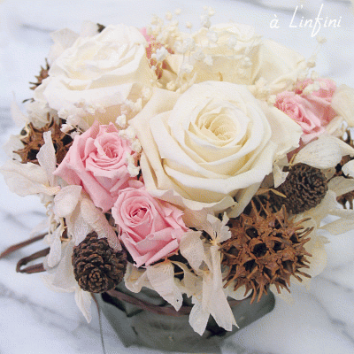 ڥեStyleۥۥ磻ȡԥ󥯤鯡ĤΤ褦ʥʥåġ󥸡_.