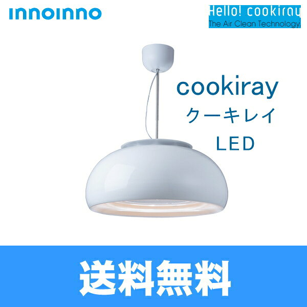 【スマホでエントリーポイント10倍♪3/21AM1