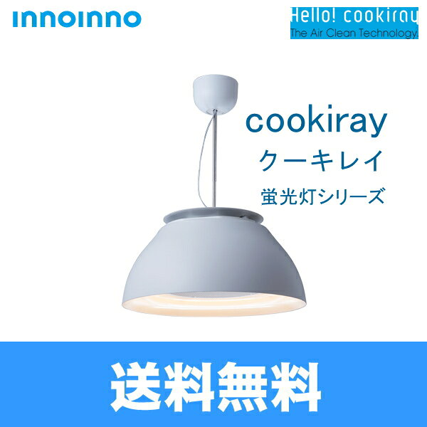 【スマホでエントリーポイント10倍♪3/21AM1