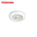Åì¼Ç¡ÎTOSHIBA¡Ï¥·¥¹¥Æ¥àÉôºàµëÇÓµ¤¥°¥ê¥ë¼ù»éÀ½DV-1G