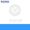 TOTO密結パッキンHH08012R