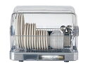 【納期約3週間】FD-S35T4-X 【送料無料】 [Pan...