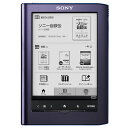 PRS-350-L u[yz [SONY \j[]dqЃ[_[ Pocket Edition/5^[PRS350L]yyMt_zyyMt_̂zya_2sp0106z