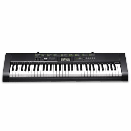 [CASIO JVI]L[{[h CTK-1100[CTK1100] 62112901ya_2sp0309z