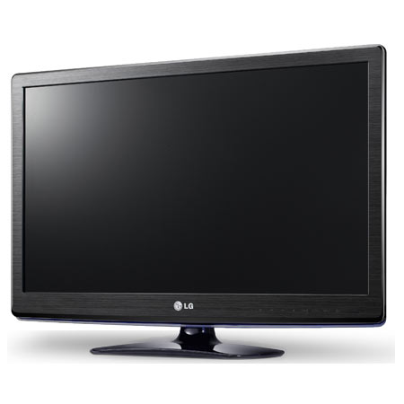 22LS3500 【送料無料】[LG] 22V型 Smart TV テレビ 【2sp_120622_a】