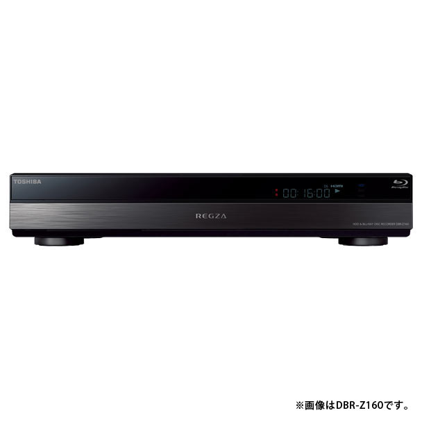 【期間限定特価】 DBR-Z150 1TB【送料無料】[TOSHIBA 東芝]REGZA レグザブルーレイレコーダー 【2sp_120622_a】【FS_708-2】【RCPmara1207】