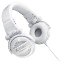 yGg[wŃ|Cgő13{I4/24()23:59܂ŁzSE-D10M-W yz[Pioneer pCIjA]ySTEEZ HEADPHONESz^_Ci~bNXeIwbhzyyMt_zyyMt_̂z