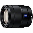  [4T  ll1 SEL1670Z    [SONY \j[] pY Vario-Tessar T* E 16-70mm F4 ZA OSS