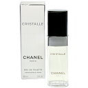 シャネル クリスタルE/TSP60ML